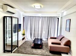 Blk 683C Jurong West Street 64 (Jurong West), HDB 5 Rooms #559532351